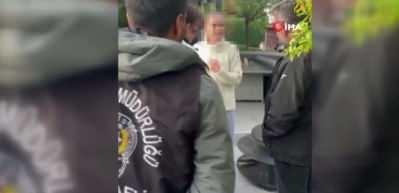 18 yıl önce göbek bağıyla öldürülen bebeğin annesinden şoke eden itiraf