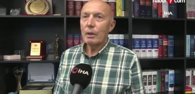 40 yıllık ekmeği bir bildirimle yok oldu: İşte 200 milyon TL'lik o vurgun!