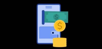 E-cüzdan uygulamalarına yönelik şikayetlerde yüzde 186 artış yaşandı