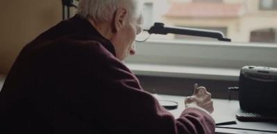 Emeklilerin sosyal ve özlük hakları iyileştirilmeye devam ediliyor