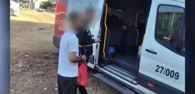 81 ilde operasyon! 9'u yabancı 29 organizatör gözaltına alındı