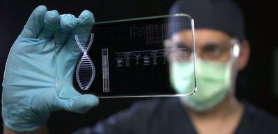 İnternette ''zehir'' satılıyor! Uzmanlar ''Alüminyum fosfit'' konusunda uyardı