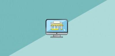 Türk iş dünyası AB'nin "online alışveriş" önleminde Türkiye'nin muaf tutulmasını bekliyor