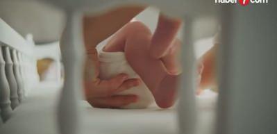 Doğum izninde büyük değişiklik: Anne yerine baba da kullanabilecek, süt ve ücretsiz izinlerde eşitlik geliyor