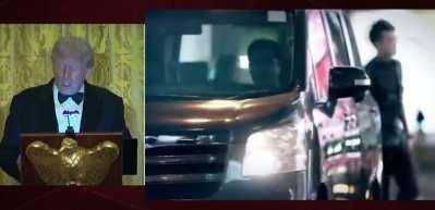 DSÖ, 2000'den fazla kişinin işten çıkarılacağını duyurdu