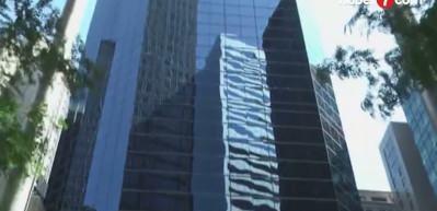 Fitch, Türk bankalarının kredi notlarını iyileşen ekonomik ortamla birlikte yükseltti