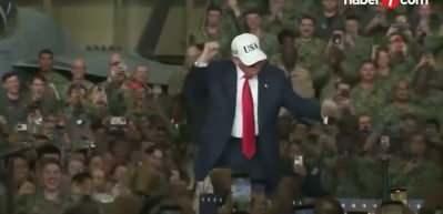 ABD ve Rusya arasında gizli ‘28 maddelik Ukrayna barış planı’ iddiası