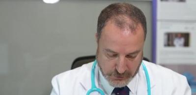 Tuvalet Erteleme Davranışı Kalıcı Organ Hasarına Yol Açıyor!