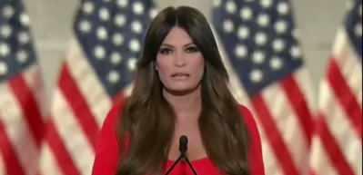 ABD'den Yunanistan'a sert uyarı: Bu kabul edilemez!