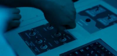 Aselsan'dan dev sözleşme!