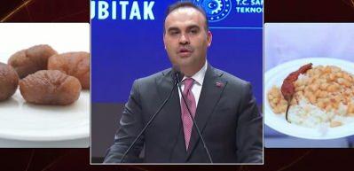 Türkiye iki ürününe daha AB'den tescil ettirdi