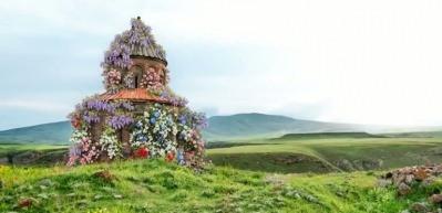 Bakan Kurum'dan Türkiye'nin COP31 dönem başkanı ve ev sahibi olmasına ilişkin paylaşım