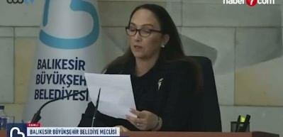 CHP'nin Zağnos Paşa Meydan'ı hamlesinin görüntüleri ortaya çıktı