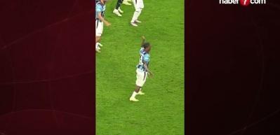 Bayern Münih ve Manchester City, Süper Lig'in yıldızı için sıraya girdi!