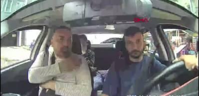 Böcek ailesinin ölümüne ilişkin İl Sağlık Müdürlüğü rapor paylaştı