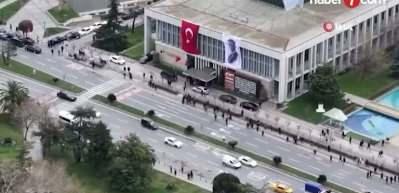 BVA Reklam'a yönelik 3.809 sayfalık iddianame: Lüks araç ve villa transferleriyle milyonluk para trafiği ortaya çıktı