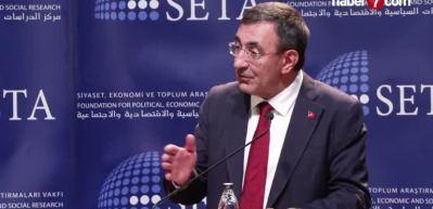 Başkan Erdoğan ‘felaketi yaşıyoruz’ demişti: Veriler ortaya konuldu... Nüfusun azalması için sinsi plan!