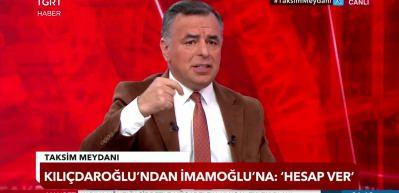 CHP'de 15 eski milletvekili bildiri yayımlayacak