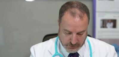 Çocuklarda idrar tutma tehlikesine dikkat: Böbrek yetmezliğine kadar gidebilir!