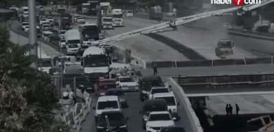 Cumhurbaşkanı Erdoğan'dan 'CHP'ye gönderme