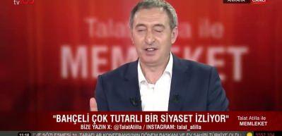 DEM Parti Eş Genel Başkanı Bakırhan: İmralı meselesi uzaktan görüşme ile olmaz