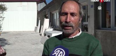 Denizlili çift, Türk tarihini 12 çocuğunun isminde yaşatıyor