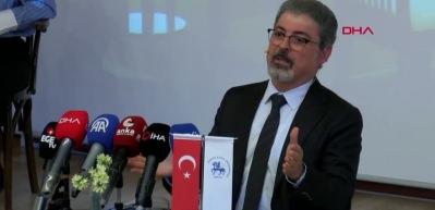 Deprem Bilimci Sındırgı için uyarılarda bulundu! Artçılar 20 bini aştı ve durdu bu iyi değil...