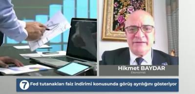 Altın fiyatları yukarı mı, aşağı mı? Bu seviye 'sırat köprüsü' diyerek açıkladı!