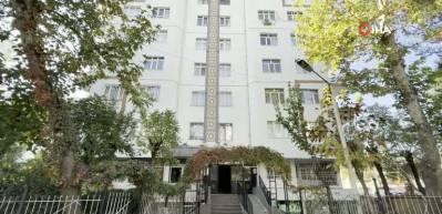 Diyarbakır’da bir şahıs anne ve ağabeyini yataklarında öldürdü