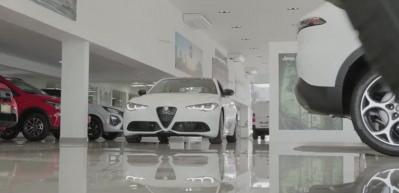 Dolandırıcıların yeni hedefi araç alacaklar oldu! İndirimli sıfır araç vaadiyle insanları tuzağa düşürüyorlar