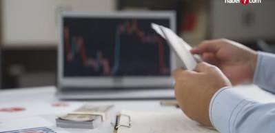 Dolar/TL 42,36 seviyesinden işlem görüyor