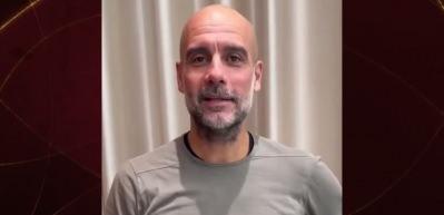 Dünyaca ünlü teknik adam "İsrail'in bir halkı yok etmesine izin verdik" dedi