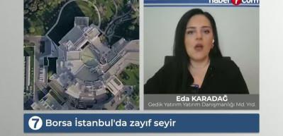 Merkez'in kararı etkili olacak: 'Yönü belirleyecek'