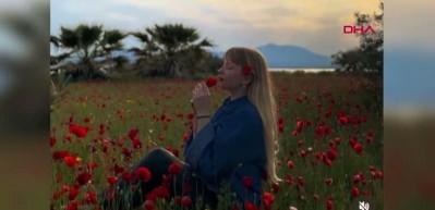 Ehliyetsiz sürücü serbest bırakıldı, ölen Ümran'ın ailesi isyan etti!