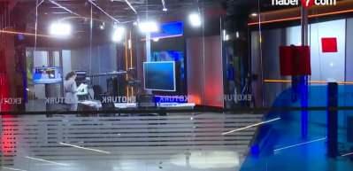 Ekotürk TV 26 Milyon TL’ye satıldı