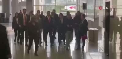 Ekrem İmamoğlu'nun paraları Avrupa'ya nasıl kaçırdığı ortaya çıktı