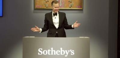  "Elisabeth Lederer Portresi" 236,4 milyon dolara alıcı buldu