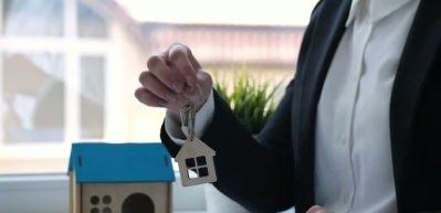 Ev sahiplerinden kiracılara ''senet'' tuzağı