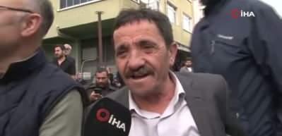 Eyüpsultan'da hamsi festivali düzenlendi