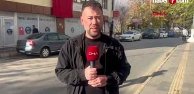 Fatih Mehmet Maçoğlu'na kamu zararı nedeniyle 86 milyon lira zimmet çıkarıldı