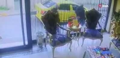 Fatih’teki aile trajedisinde dikkat çeken ifade: “İki farklı ilaç kullandım, her yeri kapattım”