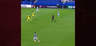 Fenerbahçe, eski Trabzonsporlu yıldızı transfer etmek istiyor