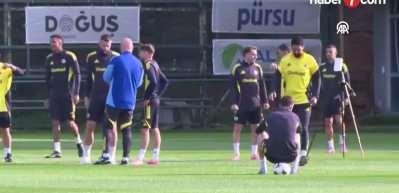 Fenerbahçe - Ferençvaroş Avrupa maçı ne zaman?