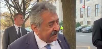 Feti Yıldız: Eşitsizliğin giderilme zamanı geldi