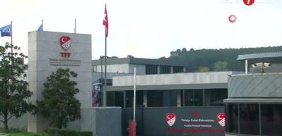 FIFA Türkiye'nin ilave transfer talebini kabul etmedi