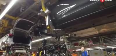 Ford Focus tarihe karıştı! 27 yıllık serüven sona erdi!