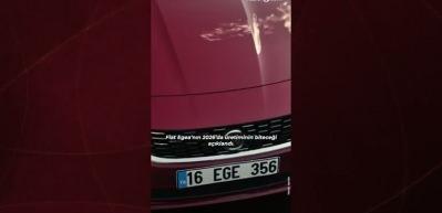 Ford Focus tarihe karıştı! 27 yıllık serüven sona erdi! 