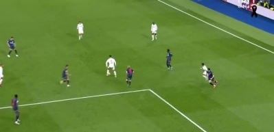 Galatasaray büyük oynuyor! Cimbom  Real Madrid'in  yıldızının peşinde!