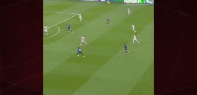 Galatasaray-Fenerbahçe arasında Lookman savaşı