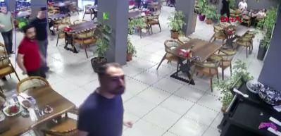 Gülizar’ı lokantada bıçaklayarak öldüren iş arkadaşının cezası belli oldu